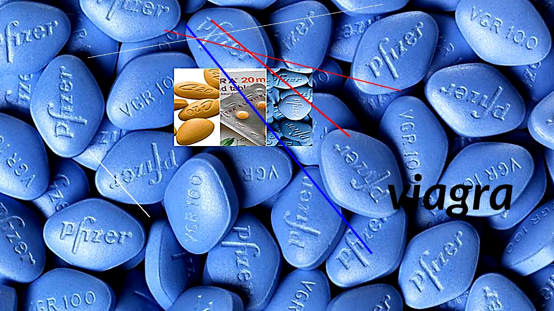 Viagra en france pharmacie